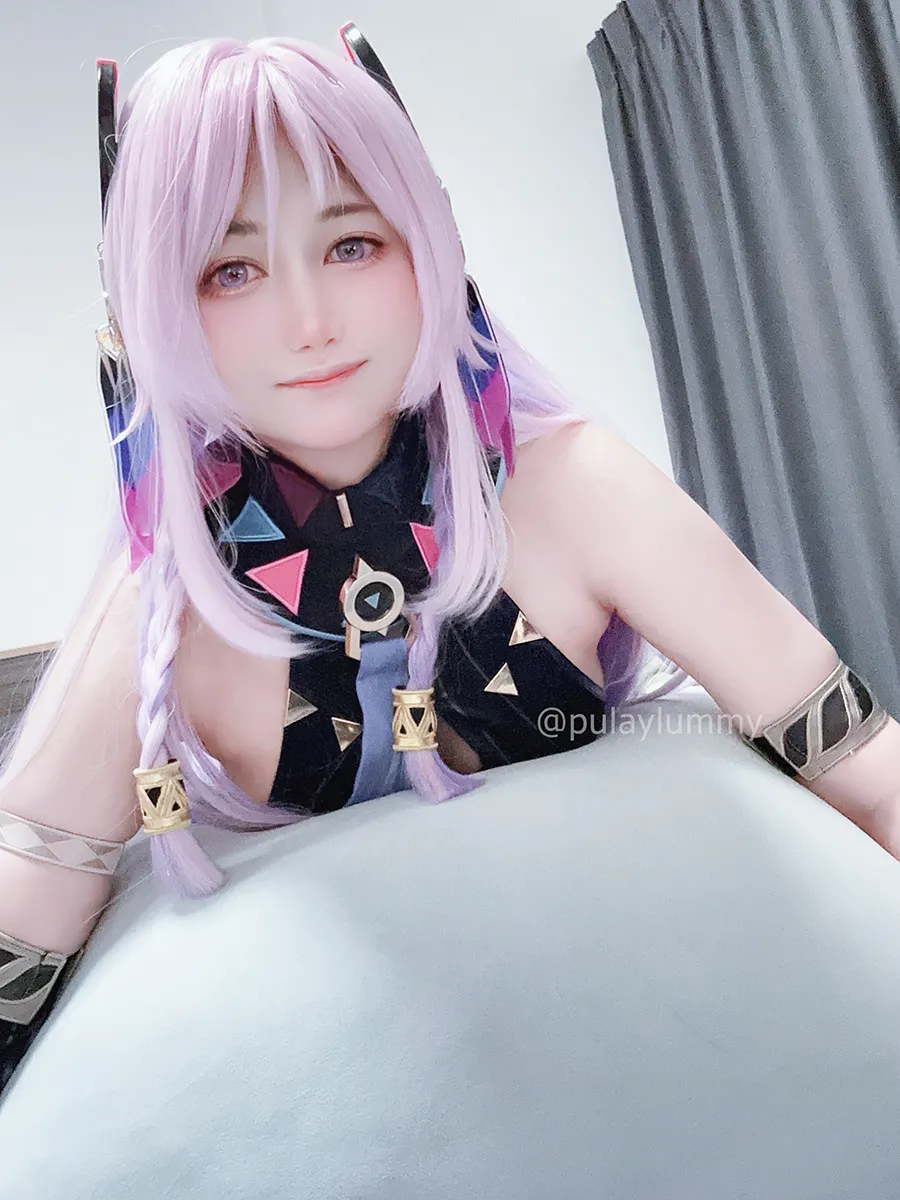 Pulaylummy - Citlali-erohere10.webp